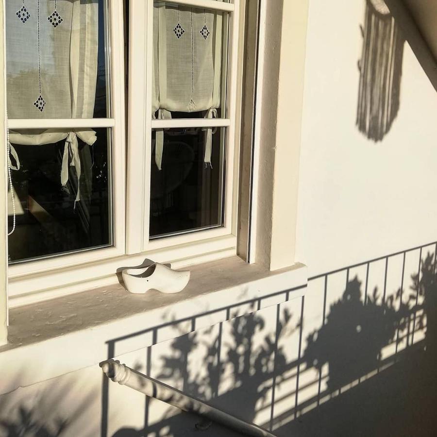 B&B Dal Nonno Riva del Garda Ngoại thất bức ảnh