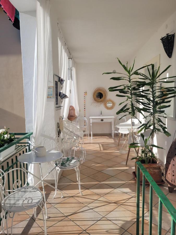 B&B Dal Nonno Riva del Garda Ngoại thất bức ảnh